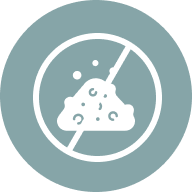 Dirt Pickup Resistance.png