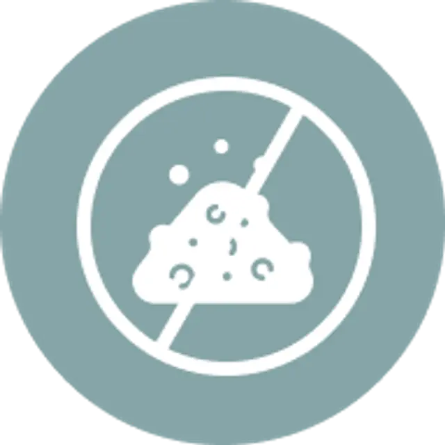 Dirt Pickup Resistance.png