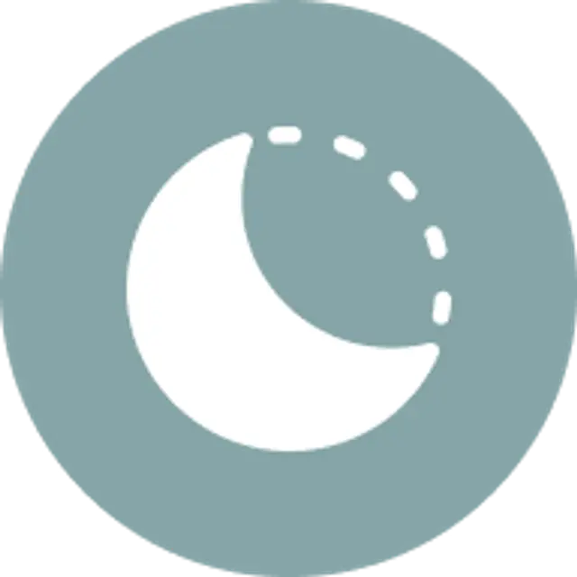 Distinctive Designs - Dark.png