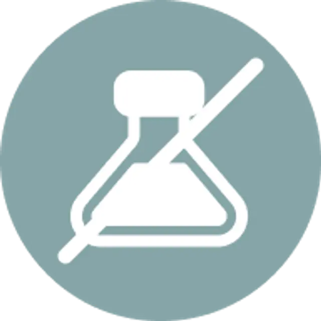 Excellent Chemical Resistance.png