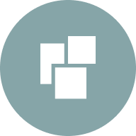 Excellent Coverage.png