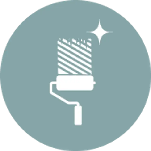 Excellent Matt Finish.png