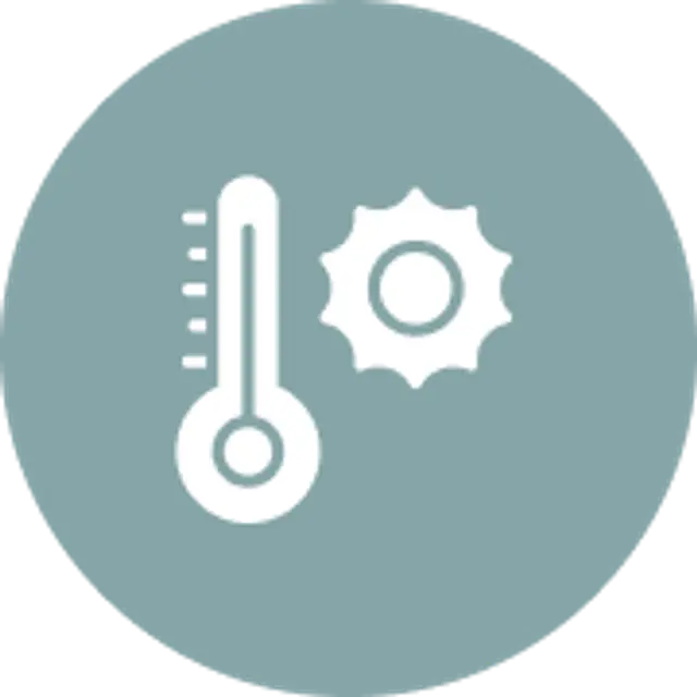 Excellent Thermal Stability.png