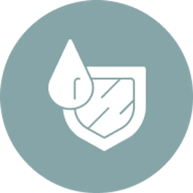 Excellent Waterproofing Characteristics.png