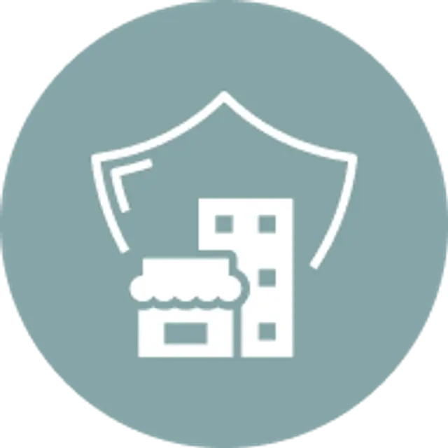 Exceptional Resistance.png