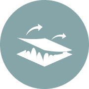 Good Adhesion Strength.png