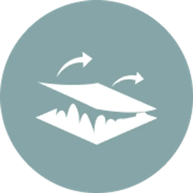 Good Adhesion Strength.png