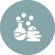 Good Bond Strength with the Substrate.png