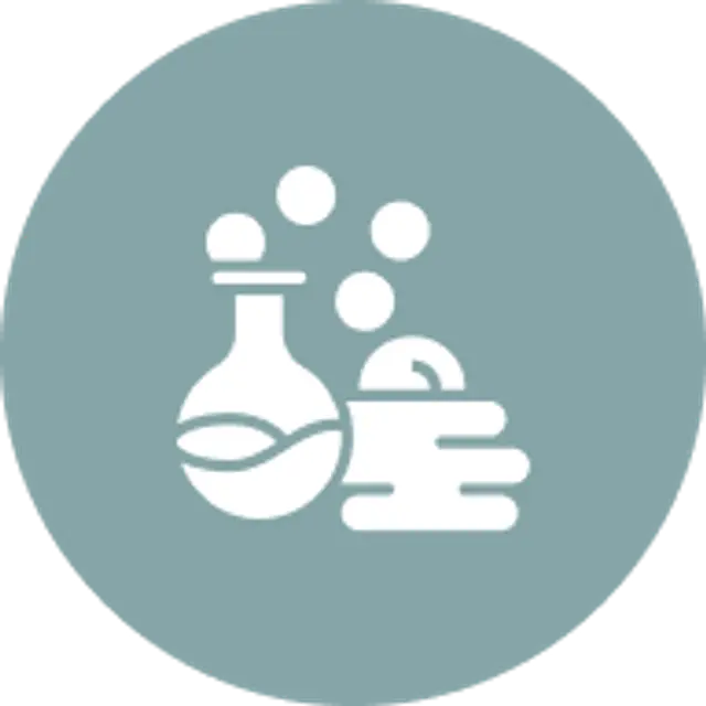 Good Bond Strength with the Substrate.png