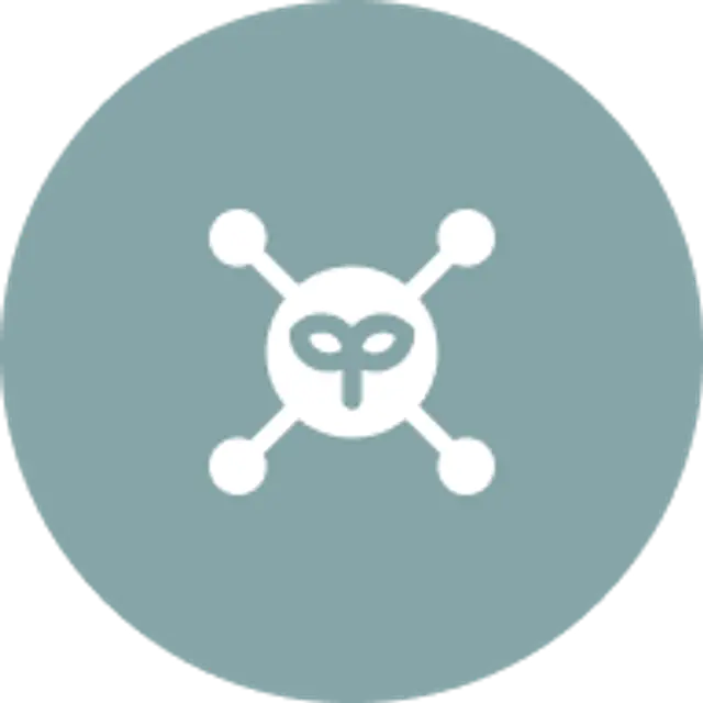 Good Flow Characteristics.png