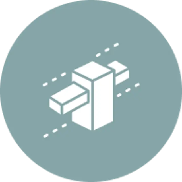 Good Tensile and Structural Strength.png