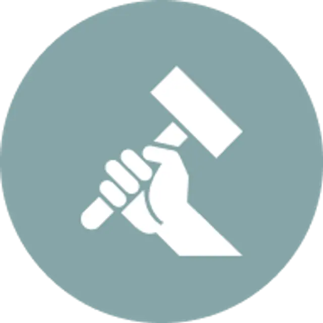 Good mechanical strength.png