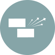 High Abrasion Resistance.png