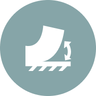 High Adhesion & Abrasion Resistant.png