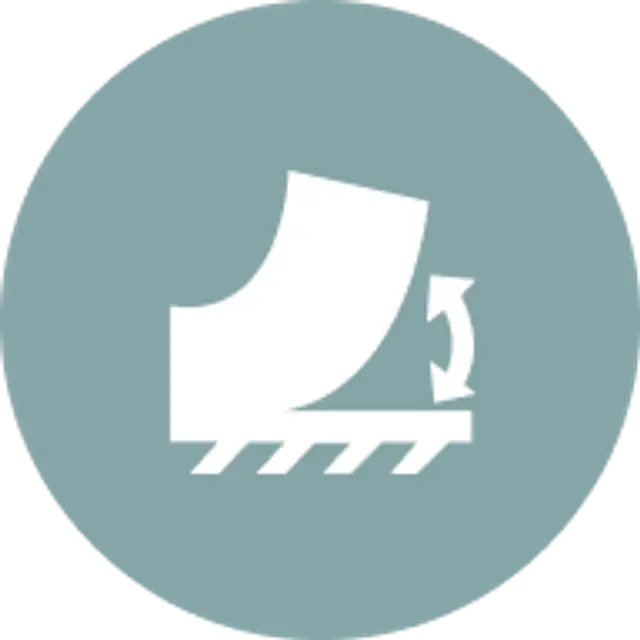 High Adhesion & Abrasion Resistant.png