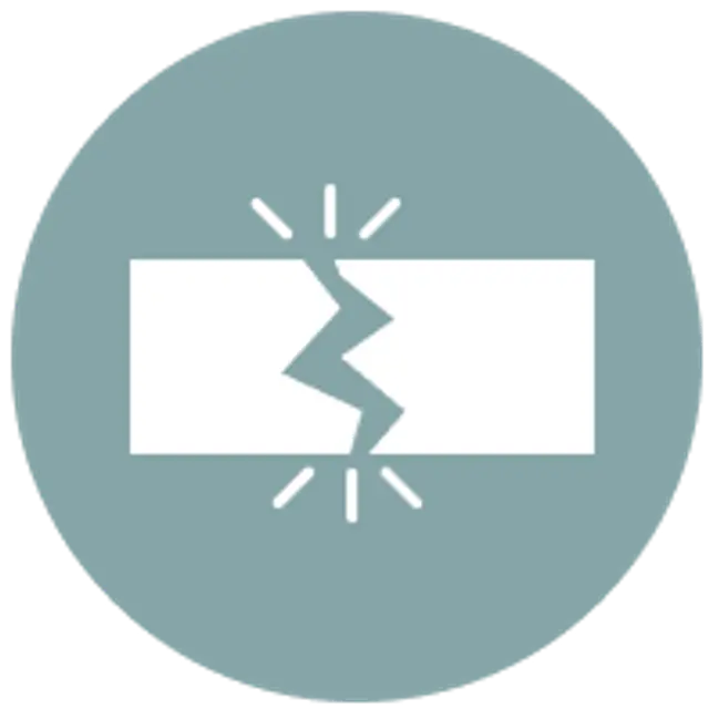 High Breaking and Tearing Strength.png