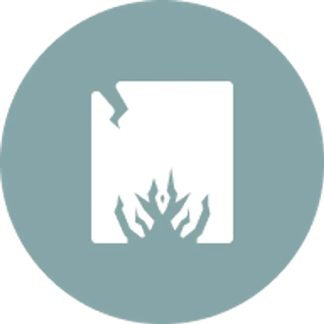 High Crack Bridging_0.png