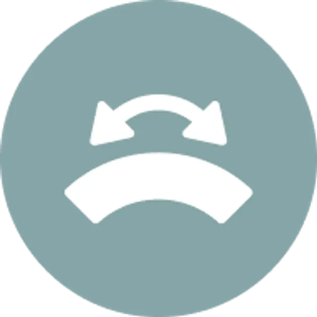 High Flexibility.png