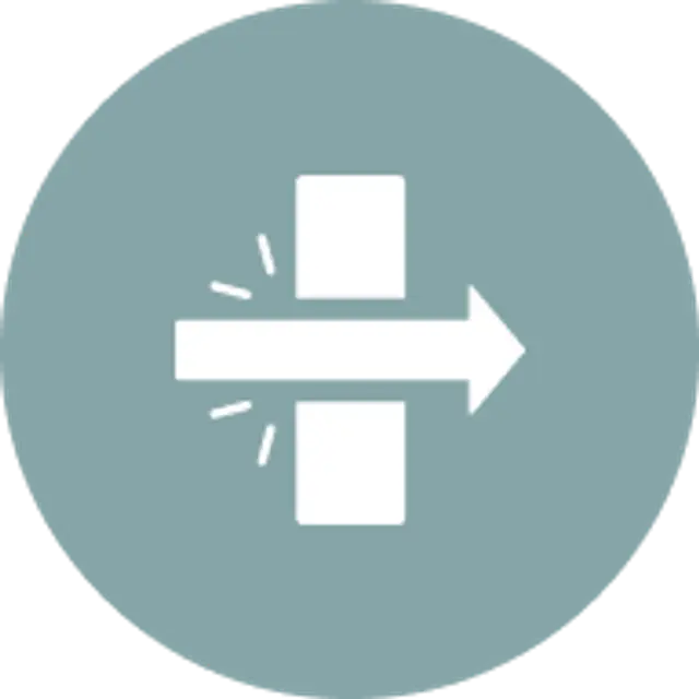 Highly Penetrative.png