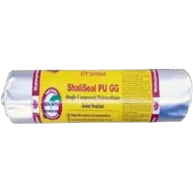 Homeshield Jointseal PU.png