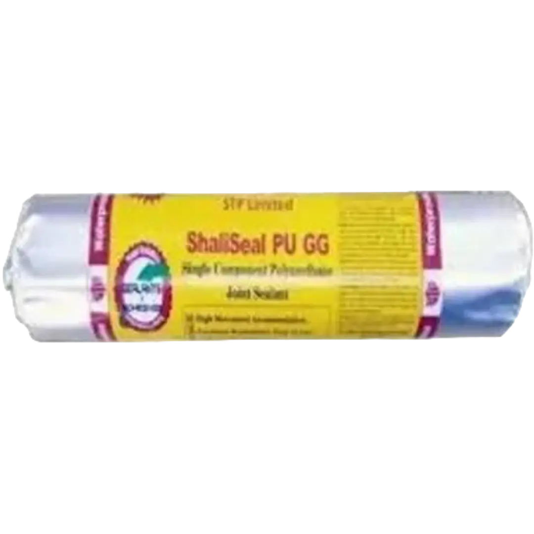 Homeshield Jointseal PU.png