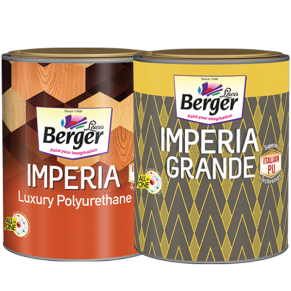 Imperia clear and white_0.png