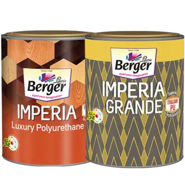 Imperia clear and white_0.png