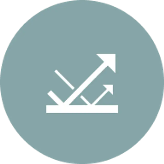 Infra-Red Ray Reflection.png