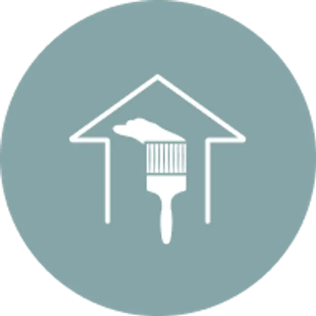 Interior & Exterior Application.png