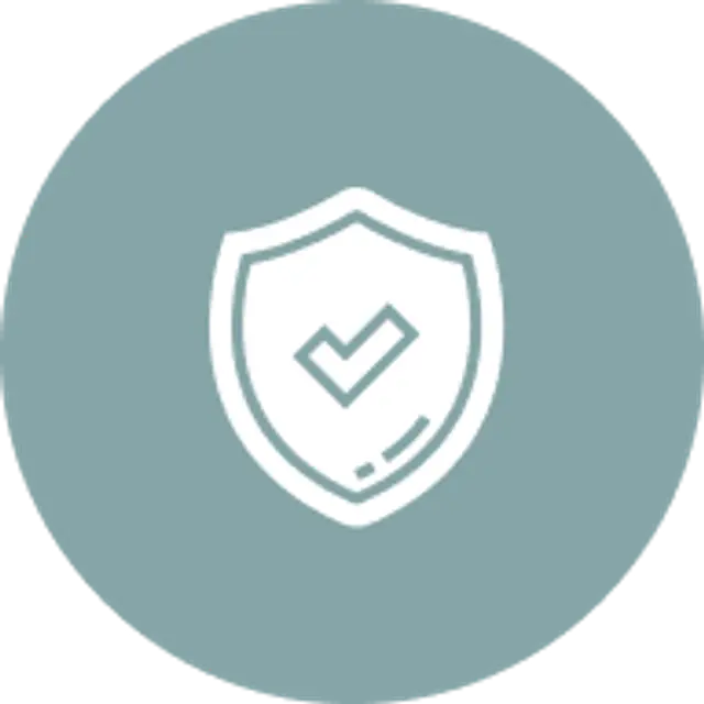 Long-Lasting Protection.png