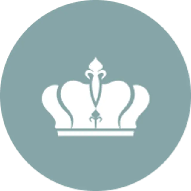 Luxurious Finish.png