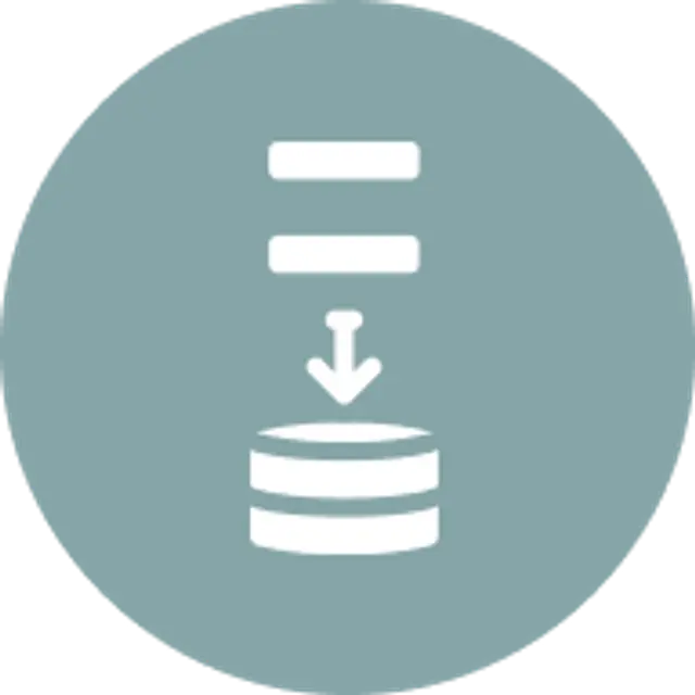 Monolithic Seamless Membrane.png