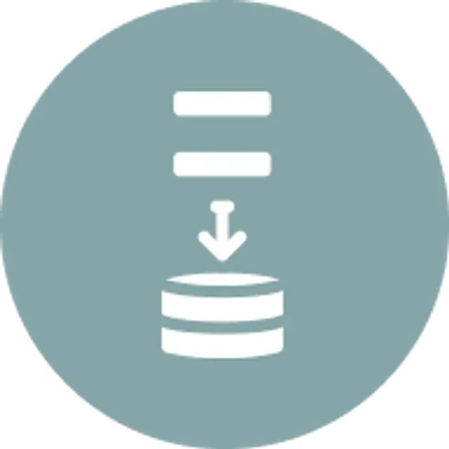 Monolithic and Seamless Membrane.png