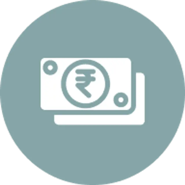 Most Economical Exterior Emulsion.png