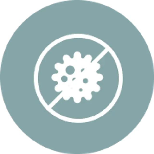 Mould and Mildew Resistance.png