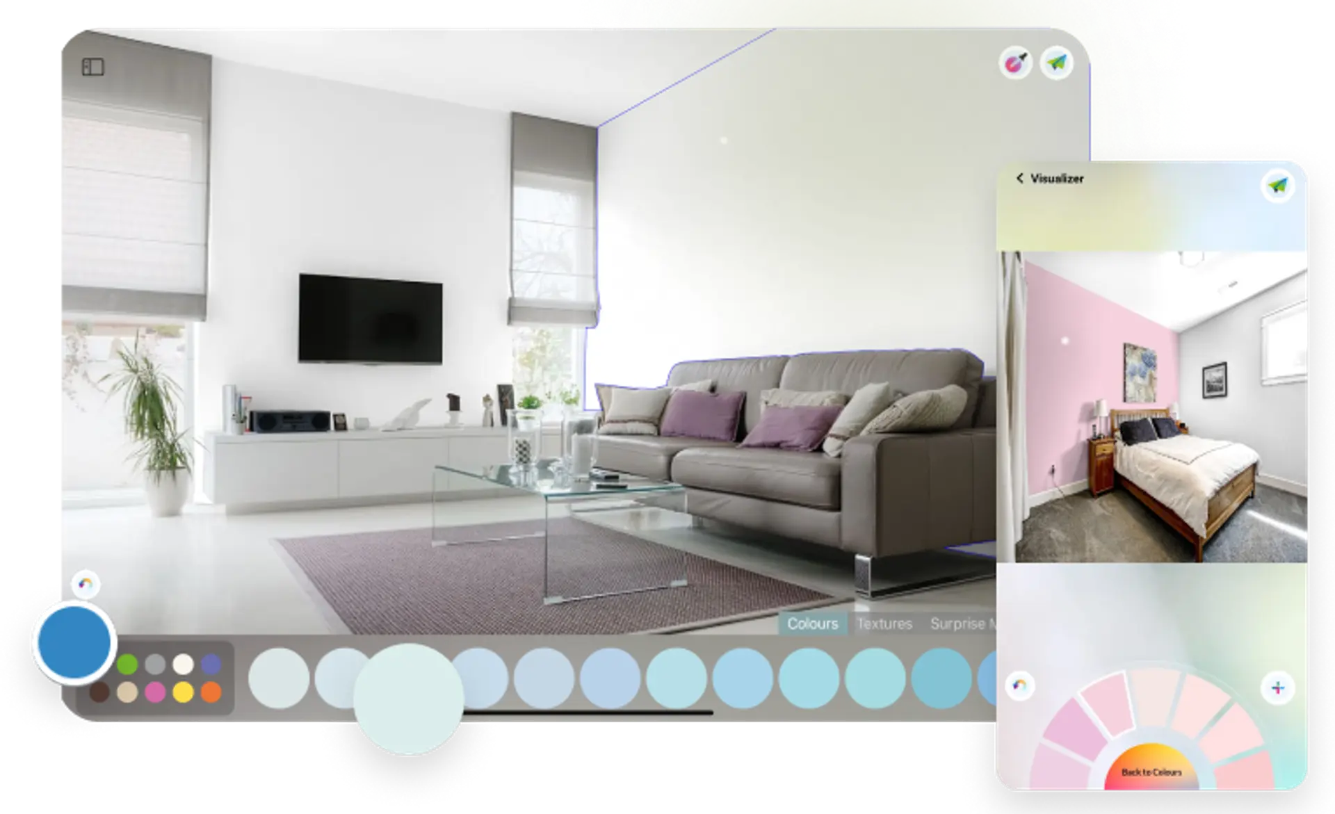 MyColourAppTutorial.png