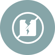 No Crack Technology.png