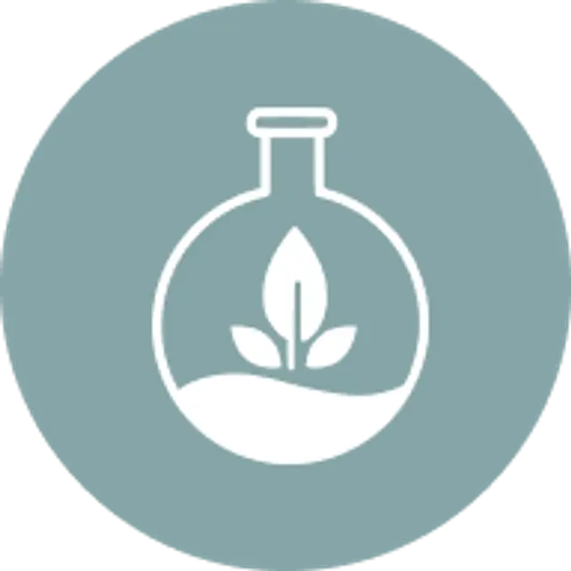 Non-Toxic & Eco-Friendly.png