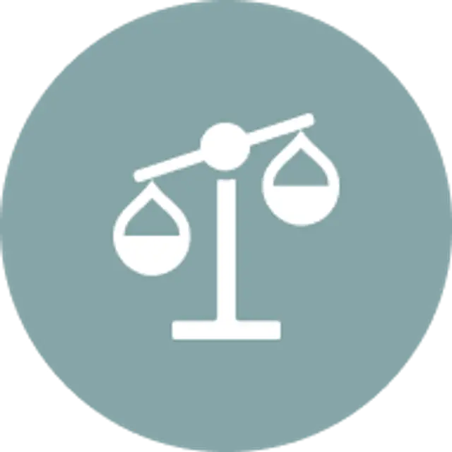 Optimum balance of cast-hardness & flexibility.png
