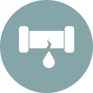 Outstanding Water Seepage Resistance.png