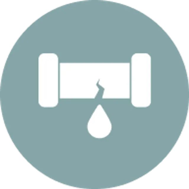 Outstanding Water Seepage Resistance.png