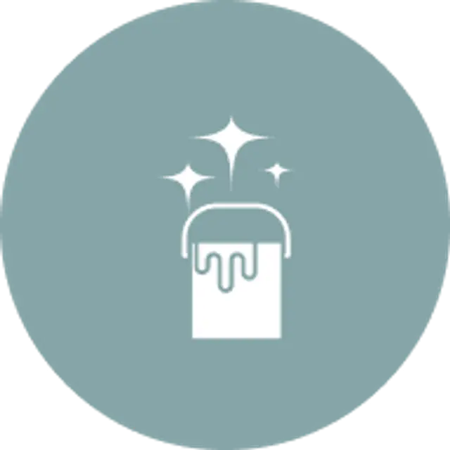 PU Provides Superior Sheen.png