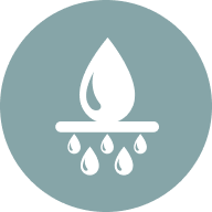 Permeable to Water Vapour.png