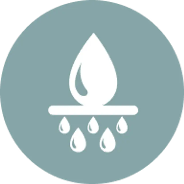Permeable to Water Vapour.png