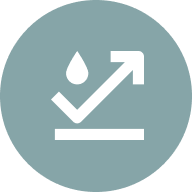 Premium Weatherproof Emulsion.png