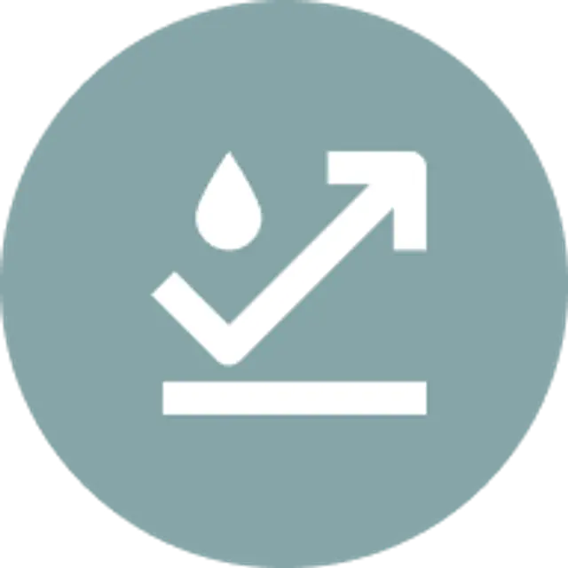 Premium Weatherproof Emulsion.png