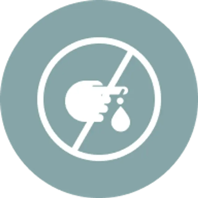 Prevents Bleeding and Segregation.png