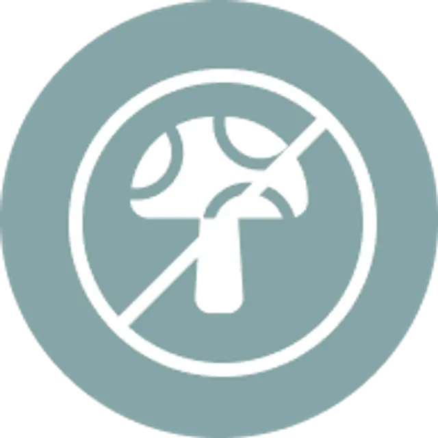 Protection Against Algal and Fungal Growth.png