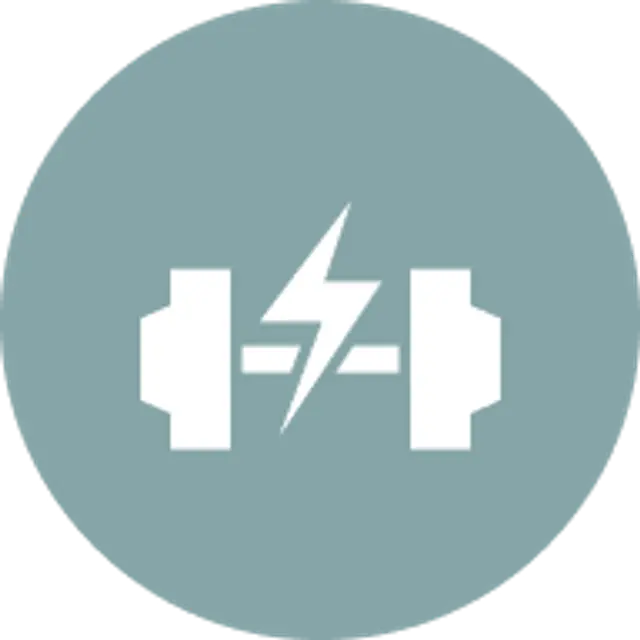 Rapid Strength Development.png