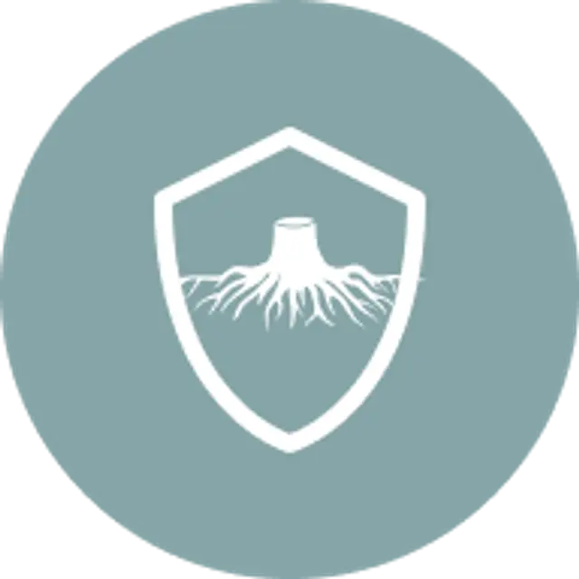 Resistance to Root Penetration.png